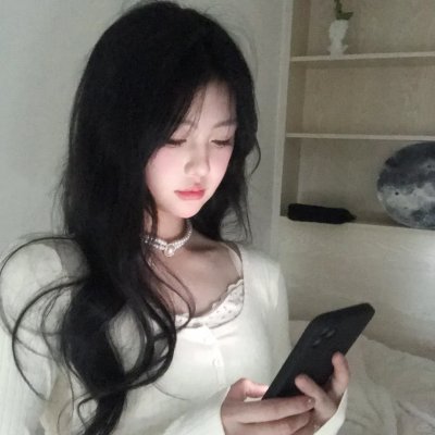 登龙有术