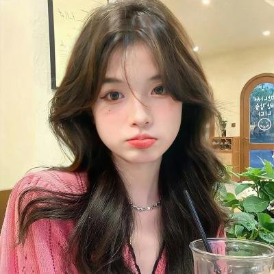 绿色子弹