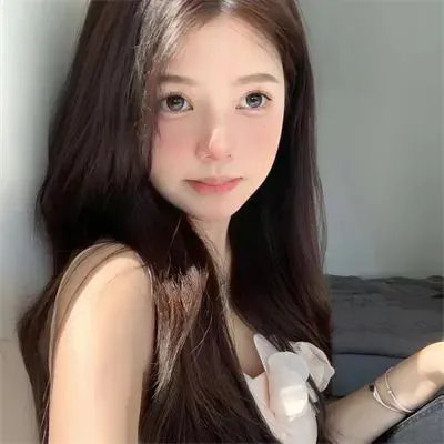 麦路人