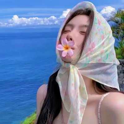 老虎的故事