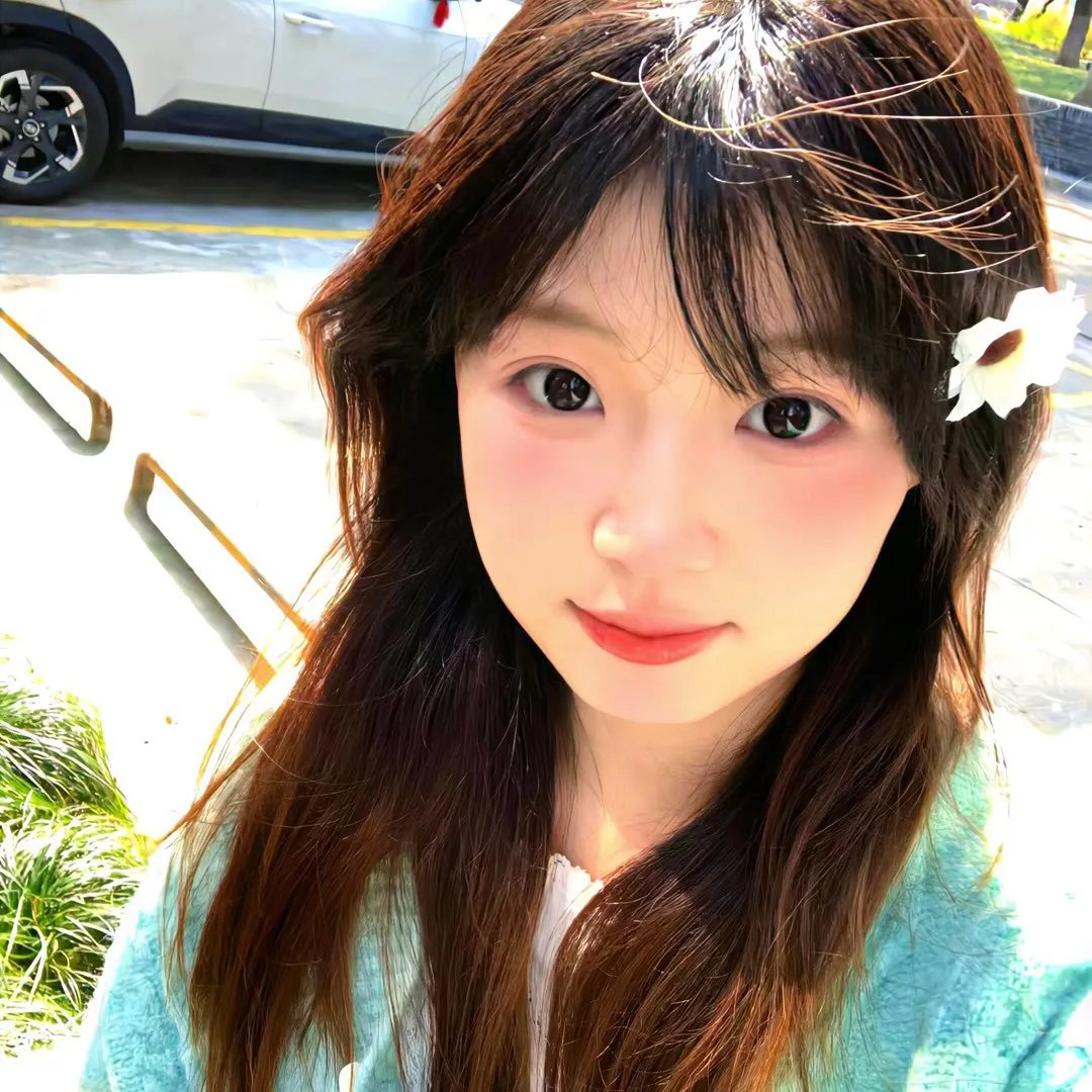 保持清醒