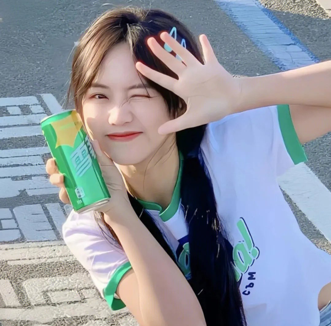美洲豹女儿
