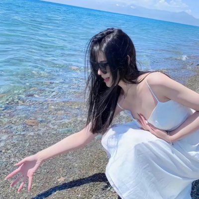 圣城的女儿
