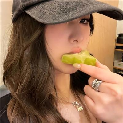 性感年华