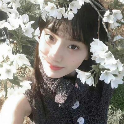 沉默不语的顾小姐