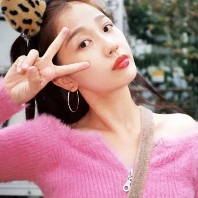 最后的风暴