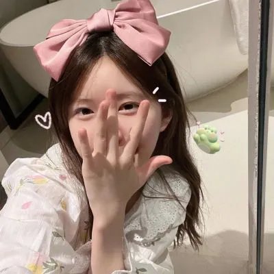 阿童木