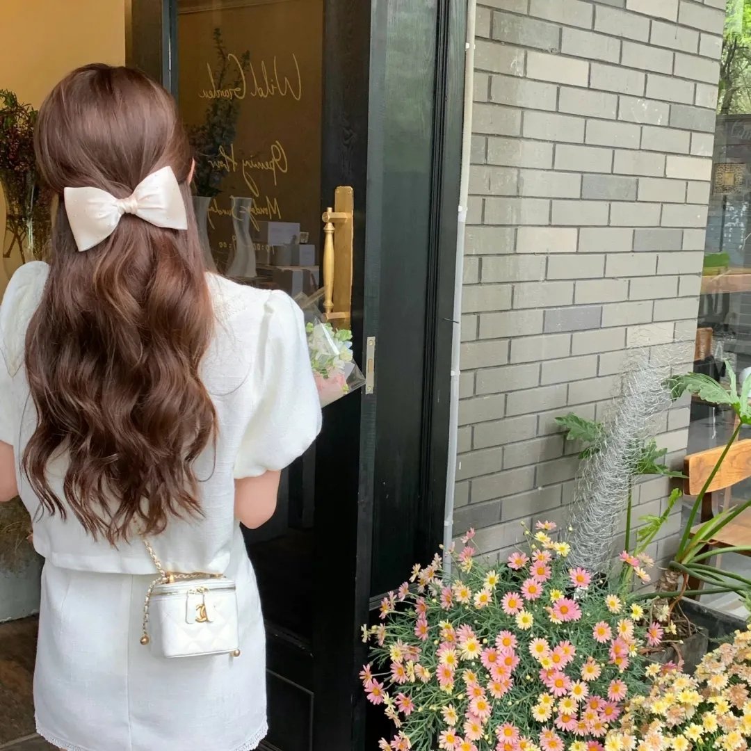 蜂言疯语