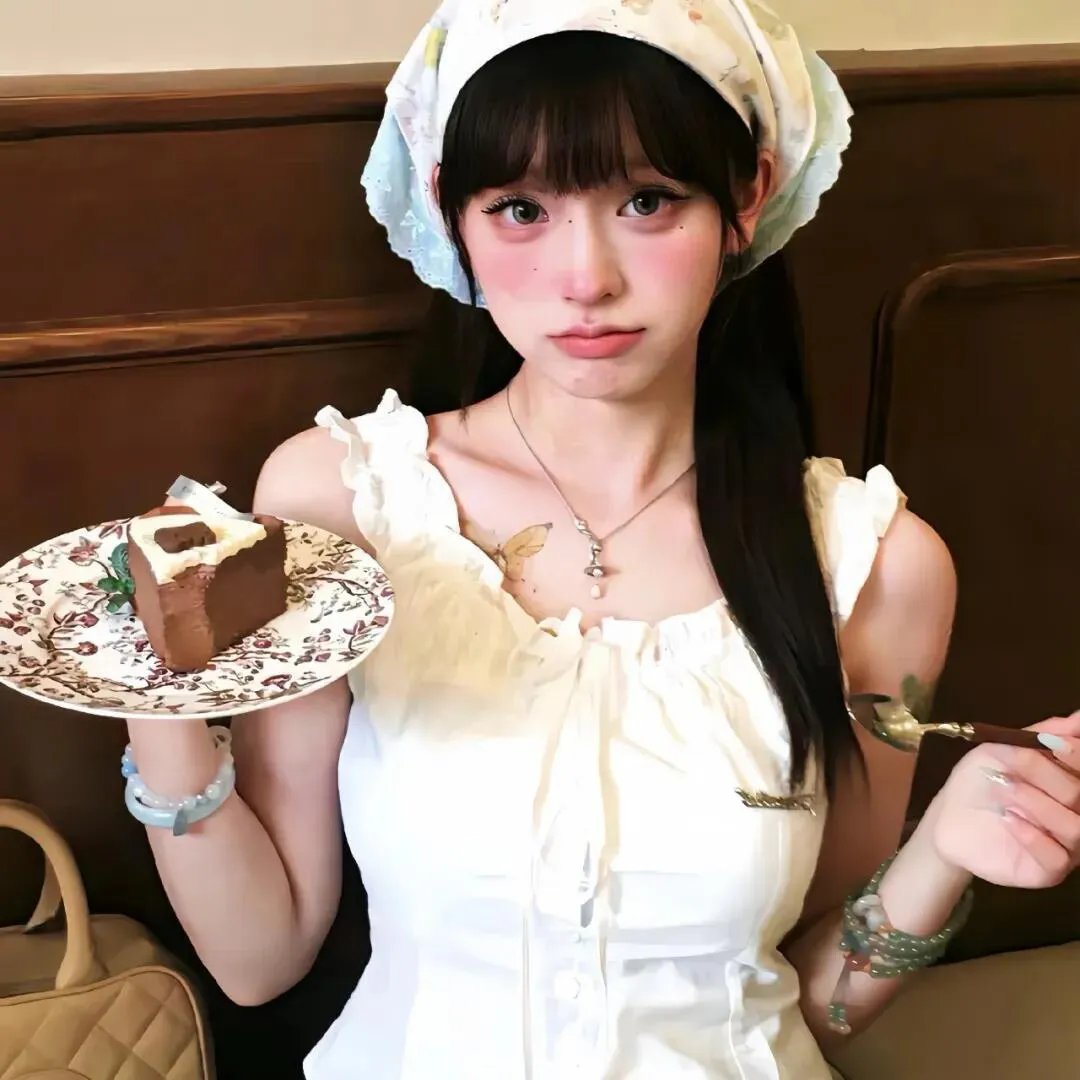 死亡女孩的夏天