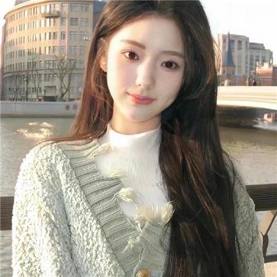 朵拉的安宁