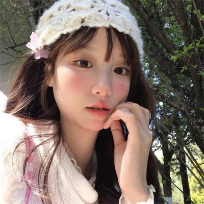 我亲爱的伊莱克特拉